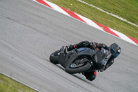 Sepang;event-digital-images;motorbikes;no-limits;peter-wileman-photography;trackday;trackday-digital-images
